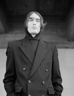 Надія Шаповал